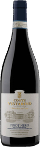Conte Vistarino Pinot Nero DOC