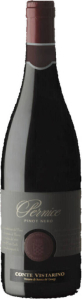 Conte Vistarino Pernice Pinot Nero DOC