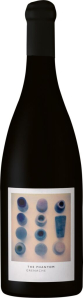 Stellenrust Wine Estate Stellenrust »The Phantom Grenache«