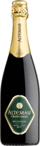 Cavit Altemasi Millesimato Trento DOC Brut