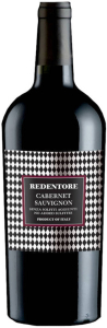 Cabernet Sauvignon IGT 2019 De Stefani Veneto