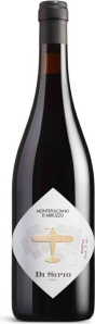 Di Sipio Montepulciano d