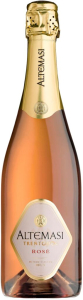 Cavit Altemasi Rosé Trento DOC Brut