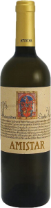 Soelva Peter&Soehne Amistar Cuvée Bianco
