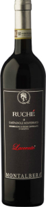 Montalbera Ruché DOCG Laccento