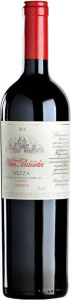 Olim Bauda Barbera DOCG Nizza