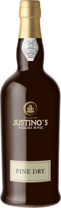 Justino