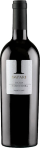 Vigneti Zabú Nero d´Avola Impari