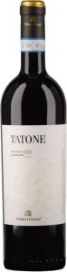 Spinelli Montepulciano dAbruzzo DOC Tatone
