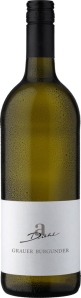 Diehl Grauer Burgunder (1,0l)