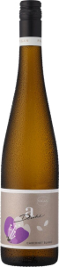 Diehl A. Diehl Cabernet Blanc