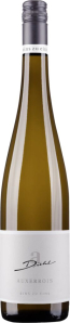Diehl A. Diehl Auxerrois