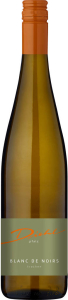 Diehl Diehl Blanc de Noirs