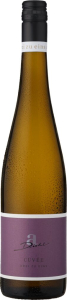 Diehl A. Diehl Aroma Cuvée »drei zu eins«