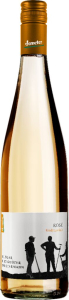Pflüger Pflüger Rosé – Demeter