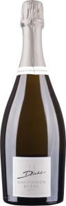A. Diehl Sauvignon Blanc Sekt 2024 Wein- und Sektgut-Destillerie Diehl Pfalz