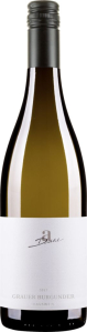 Diehl A. Diehl Grauer Burgunder Hauswein