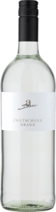 Diehl A. Diehl Zwetschgenbrand - 1l