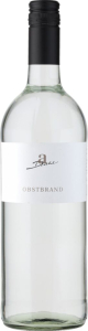 Diehl A. Diehl Obstbrand - 1l