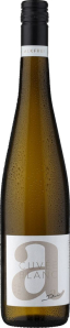 A. Diehl Cuvée Blanc Alkoholfrei  Wein- und Sektgut-Destillerie Diehl Rheingau