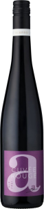 A. Diehl Cuvée Rouge Alkoholfrei  Wein- und Sektgut-Destillerie Diehl Rheingau
