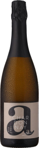Diehl Chardonnay Sparkling Alkoholfrei  Wein- und Sektgut-Destillerie Diehl Rheingau
