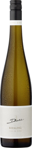 Diehl A. Diehl Riesling »eins zu eins«