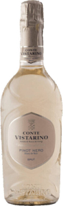 Conte Vistarino Spumante Brut