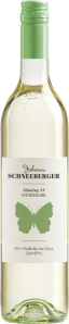 Schneeberger Sämling 88 Steiermark QUW Schneeberger