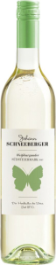 Schneeberger Weissburgunder Südsteiermark DAC