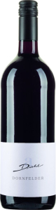 Diehl Diehl Dornfelder (1,0l)