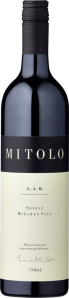 Mitolo Wines Mitolo 