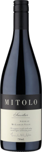 Mitolo Wines Mitolo 