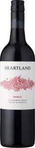 Heartland Wines Heartland Shiraz