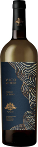 Nativ Greco di Tufo DOCG Vico Storto