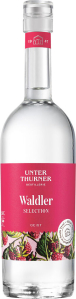 Unterthurner Waldler Selection
