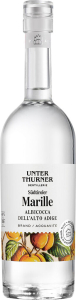 Unterthurner Südtiroler Marille