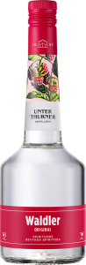 Waldler Original  Unterthurner Italien