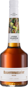 Bauernnusseler  Unterthurner Italien