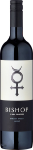 Glaetzer Wines Glaetzer Bishop Shiraz