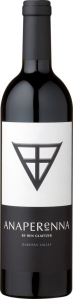 Glaetzer Wines Glaetzer Anaperenna