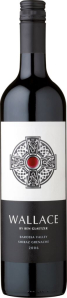 Glaetzer Wines Glaetzer 