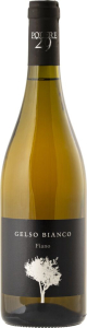 Podere 29 Gelso Bianco Fiano Minutolo Puglia IGT