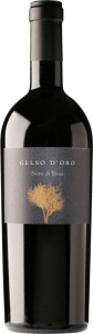 Podere 29 Gelso d´Oro Nero di Troia Puglia IGT