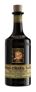 Ferro China Bisleri (0,7l)  Caffo 