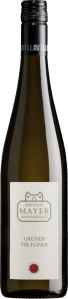 Mayer am Pfarrplatz Grüner Veltliner SALE