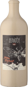 Weingut Dr. Hage Heinrich »Graue Freyheit« –
