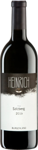 Heinrich »Salzberg« - Bio 2019 Weingut Heinrich GmbH 