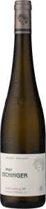 Birgit Eichinger Birgit Eichinger Grüner Veltliner Ried Strasser Gaisberg Erste Lage Kamptal DAC