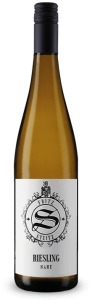 Steitz Steitz Riesling Gutswein Nahe feinherb